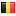 ghcr.be server is located in Belgium